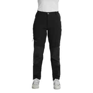 Women's waterproof Trousers Dobsom Taranto image-1