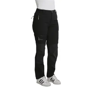 Women's waterproof Trousers Dobsom Taranto image-2