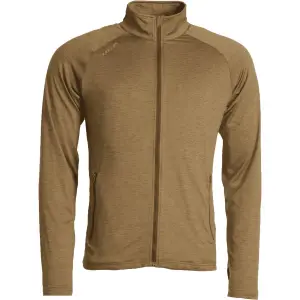Functional Jacket Dobsom Kaita image-0