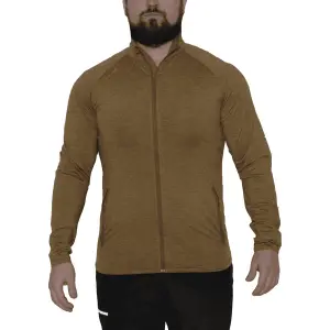 Functional Jacket Dobsom Kaita image-1