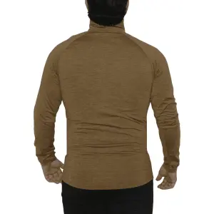 Functional Jacket Dobsom Kaita image-2