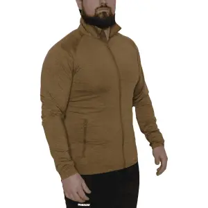 Functional Jacket Dobsom Kaita image-3