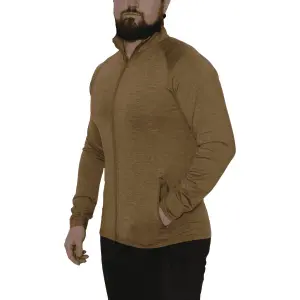 Functional Jacket Dobsom Kaita image-4