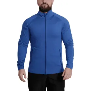 Functional Jacket Dobsom Kaita image-1