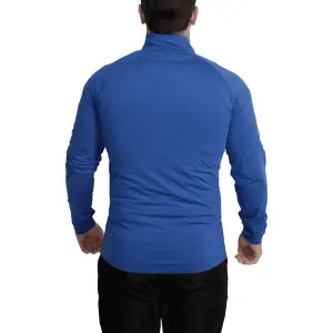Functional Jacket Dobsom Kaita image-2