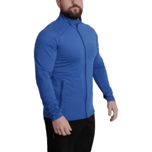 Functional Jacket Dobsom Kaita image-3