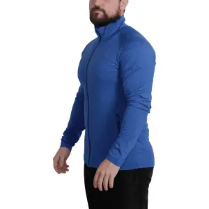 Functional Jacket Dobsom Kaita image-4