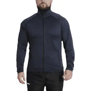 Functional Jacket Dobsom Kaita image-1