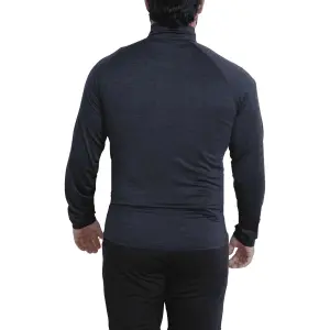 Functional Jacket Dobsom Kaita image-2