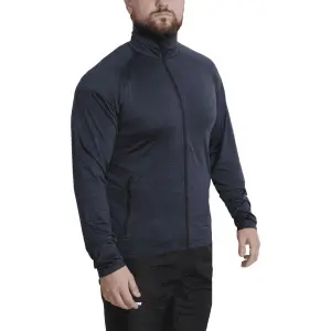 Functional Jacket Dobsom Kaita image-3