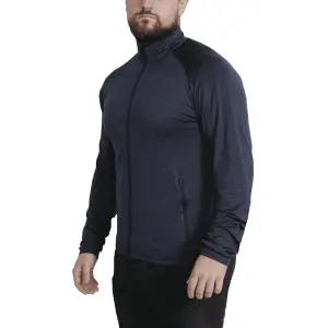Functional Jacket Dobsom Kaita image-4