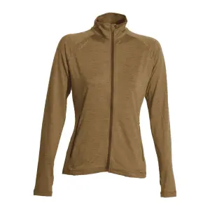 Women's Functional Jacket Dobsom Kaita image-0