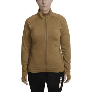 Women's Functional Jacket Dobsom Kaita image-1