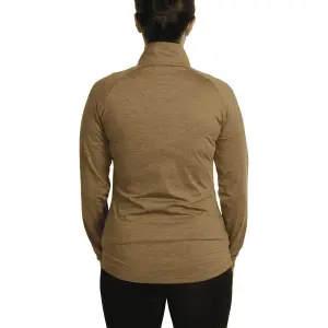 Women's Functional Jacket Dobsom Kaita image-2