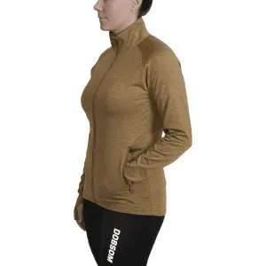 Women's Functional Jacket Dobsom Kaita image-4
