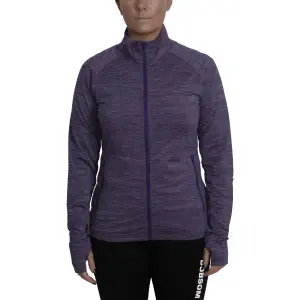 Women's Functional Jacket Dobsom Kaita image-1