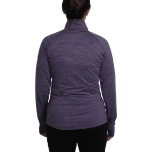 Women's Functional Jacket Dobsom Kaita image-2