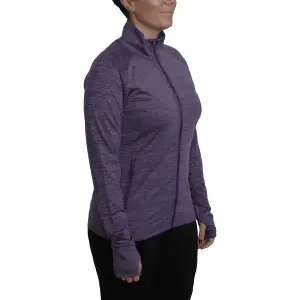 Women's Functional Jacket Dobsom Kaita image-3