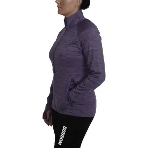Women's Functional Jacket Dobsom Kaita image-4