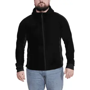 Hooded Jacket Dobsom R90 image-1