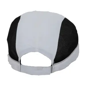 5-Panel-Cap Dobsom image-1