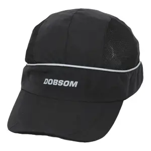 5-Panel-Cap Dobsom