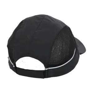5-Panel-Cap Dobsom image-1
