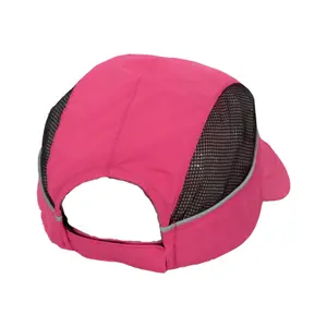 5-Panel-Cap Dobsom image-1