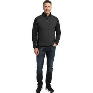 Veste Dobsom Merrill image-1