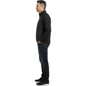 Veste Dobsom Merrill image-2