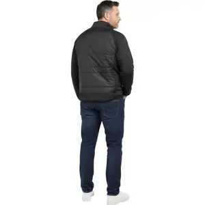 Veste Dobsom Merrill image-3