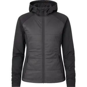 Women's Jacket Dobsom Merrill