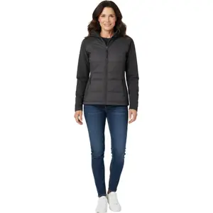 Women's Jacket Dobsom Merrill image-1