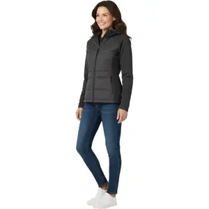Women's Jacket Dobsom Merrill image-2