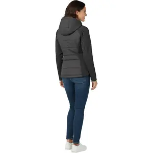 Women's Jacket Dobsom Merrill image-3
