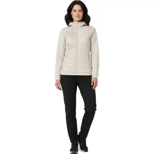 Women's Jacket Dobsom Merrill image-1