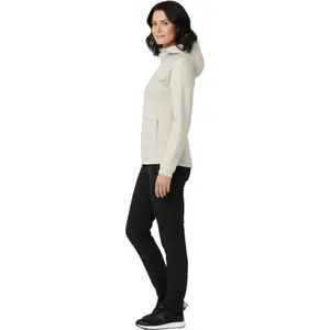 Women's Jacket Dobsom Merrill image-2