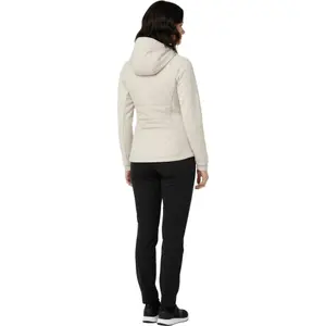 Women's Jacket Dobsom Merrill image-3