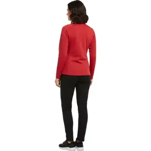 Haut d'entraînement femme Dobsom Kumo image-1