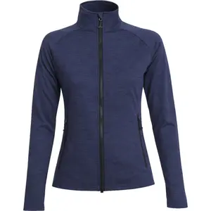 Haut d'entraînement femme Dobsom Kumo