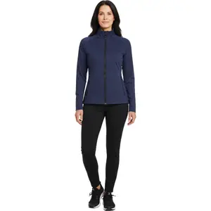 Haut d'entraînement femme Dobsom Kumo image-3