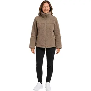 Fleece für Damen Dobsom Hollis image-1