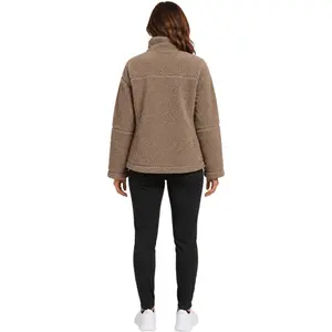 Fleece für Damen Dobsom Hollis image-2