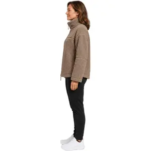 Fleece für Damen Dobsom Hollis image-3