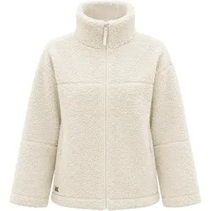 Fleece für Damen Dobsom Hollis image-0