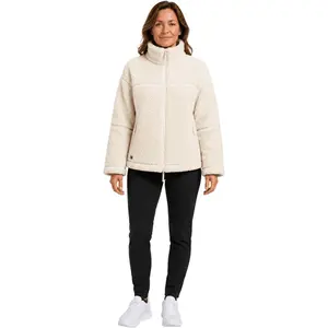 Fleece für Damen Dobsom Hollis image-1