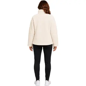 Fleece für Damen Dobsom Hollis image-2