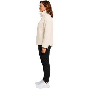 Fleece für Damen Dobsom Hollis image-3