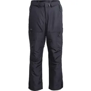 Dämmende Hose Damen Dobsom Lily image-0