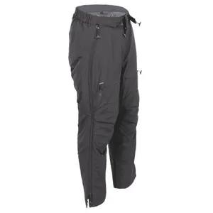 Dämmende Hose Damen Dobsom Lily image-1